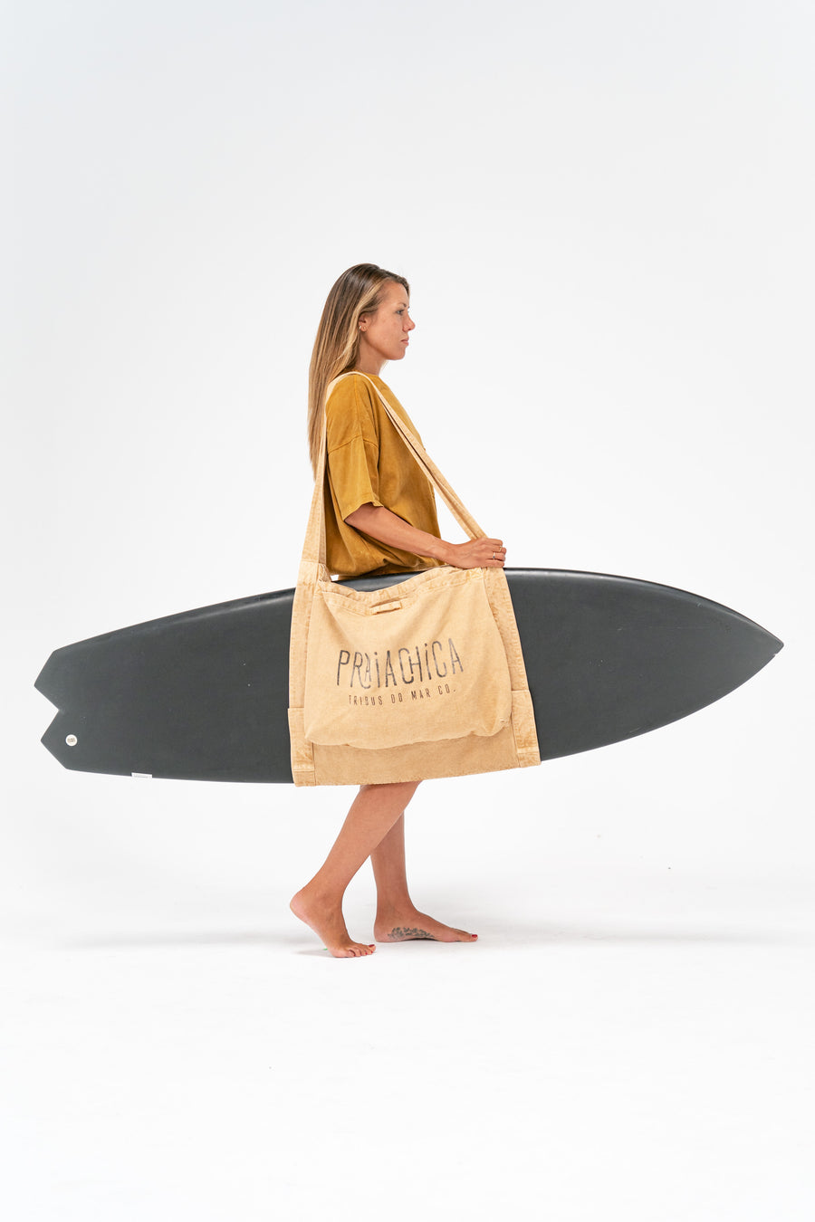 Men's Surfboard Bags – Rip Curl Indonesia